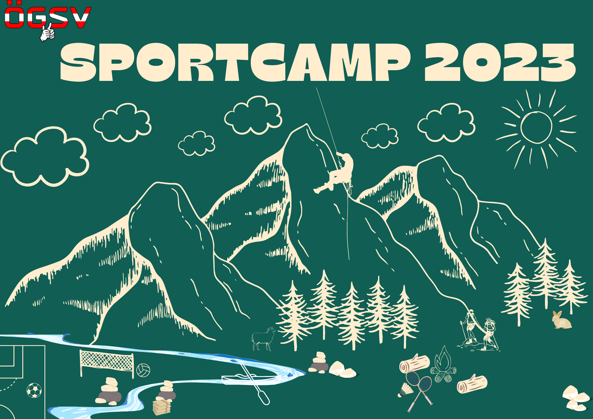 sportcamp 2023-3